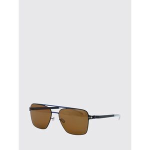Mykita Sunglasses Men Blue